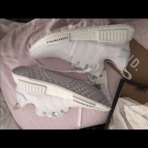 Adidas NMD